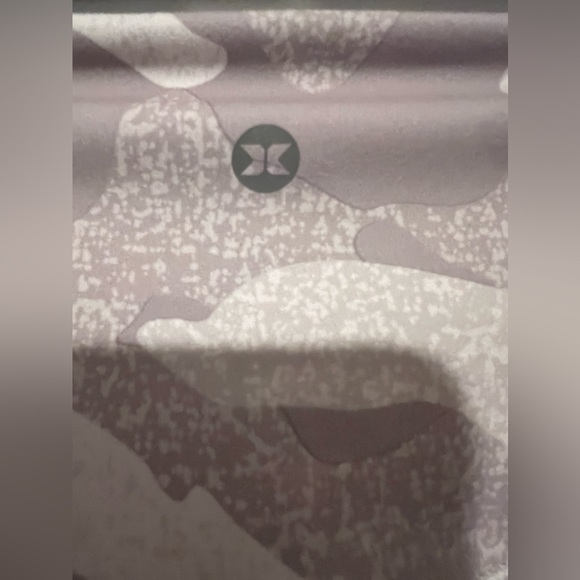 RBX Leggings size small - Picture 3 of 7